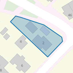 Perceel SLD01-B-2452