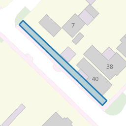 Perceel SLD01-B-2477