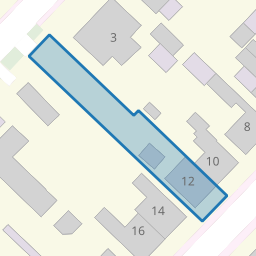 Perceel SLD01-B-2478