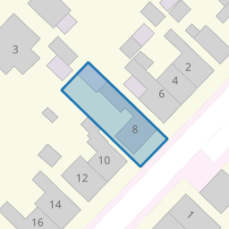 Perceel SLD01-B-2480