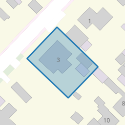 Perceel SLD01-B-2481