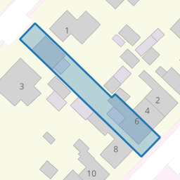 Perceel SLD01-B-2482