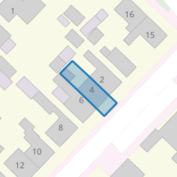 Perceel SLD01-B-2483