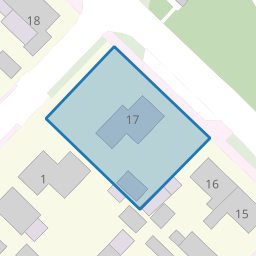 Perceel SLD01-B-2485