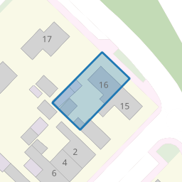 Perceel SLD01-B-2486