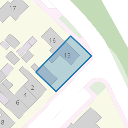 Perceel SLD01-B-2487