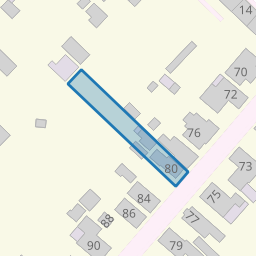 Perceel SLD01-B-2494