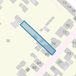 Perceel SLD01-B-2495