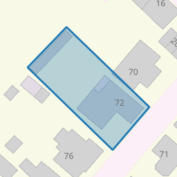 Perceel SLD01-B-2497