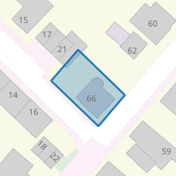 Perceel SLD01-B-2501