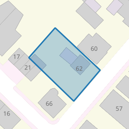 Perceel SLD01-B-2502