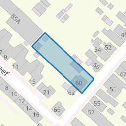 Perceel SLD01-B-2503