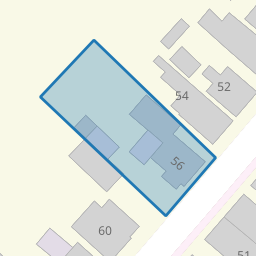 Perceel SLD01-B-2504