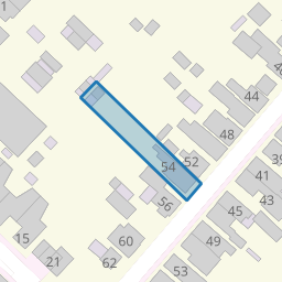 Perceel SLD01-B-2505