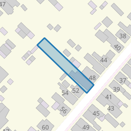 Perceel SLD01-B-2507