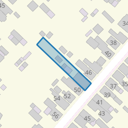 Perceel SLD01-B-2508