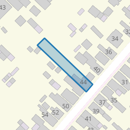 Perceel SLD01-B-2510