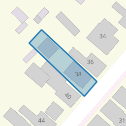 Perceel SLD01-B-2513