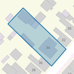 Perceel SLD01-B-2515