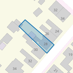 Perceel SLD01-B-2518