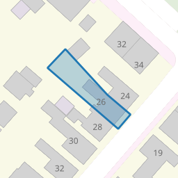 Perceel SLD01-B-2519