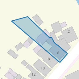 Perceel SLD01-B-2528