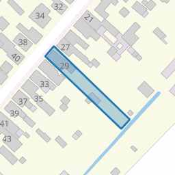 Perceel SLD01-B-2541