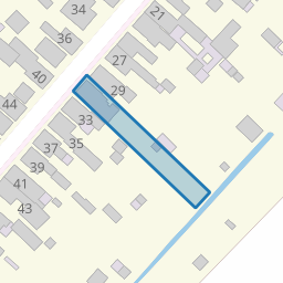 Perceel SLD01-B-2542