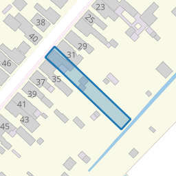 Perceel SLD01-B-2543