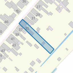 Perceel SLD01-B-2544