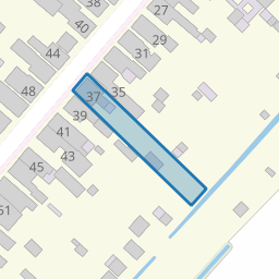 Perceel SLD01-B-2545