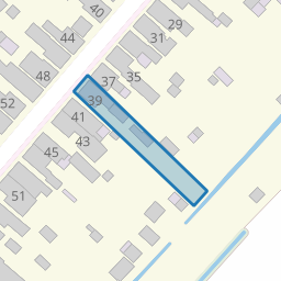 Perceel SLD01-B-2546