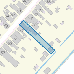 Perceel SLD01-B-2548