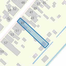 Perceel SLD01-B-2549