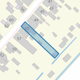 Perceel SLD01-B-2552