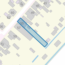 Perceel SLD01-B-2553