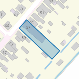 Perceel SLD01-B-2554