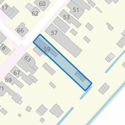 Perceel SLD01-B-2555