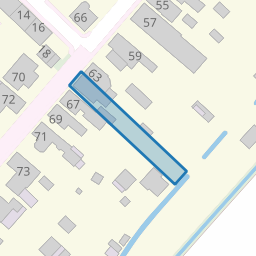 Perceel SLD01-B-2558