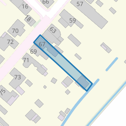 Perceel SLD01-B-2559