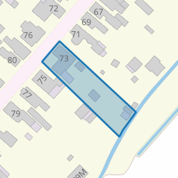 Perceel SLD01-B-2562