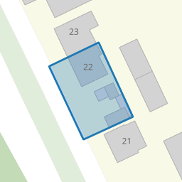 Perceel SLD01-B-2574