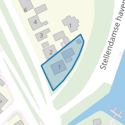 Perceel SLD01-B-2606