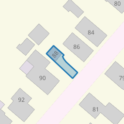 Perceel SLD01-B-2641