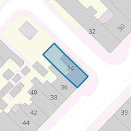 Perceel SLD01-B-2679