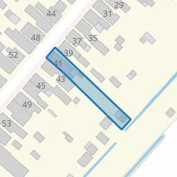 Perceel SLD01-B-2681