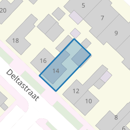 Perceel SLD01-B-2691