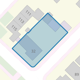 Perceel SLD01-B-2718