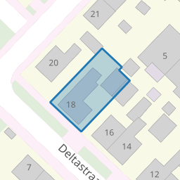 Perceel SLD01-B-2728