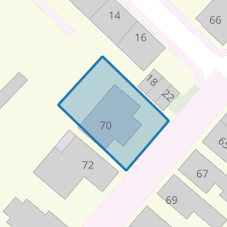 Perceel SLD01-B-2741